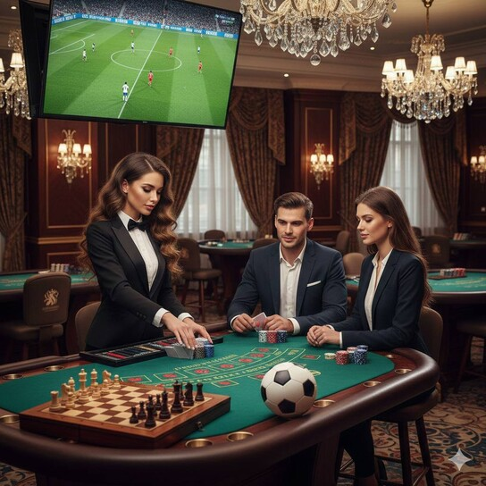 欢太花钱智能消费管理